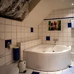 Restaurant Wolfsschlucht Gmbh