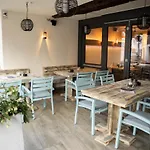 Hotel Restaurant Wolfsschlucht Gmbh *