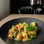 Restaurant Wolfsschlucht Gmbh * Bad Muenstereifel