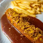 Restaurant Wolfsschlucht Gmbh