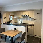 Hotel Restaurant Wolfsschlucht Gmbh