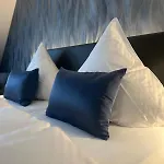 Hotel Restaurant Wolfsschlucht Gmbh