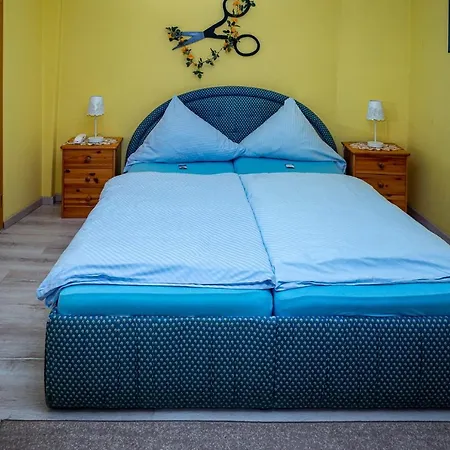 Restaurant Wolfsschlucht Gmbh Hotel *