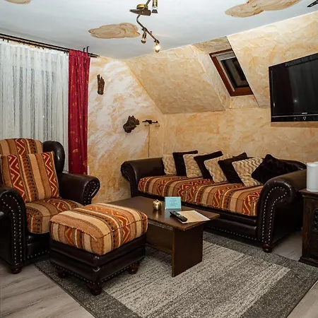 Restaurant Wolfsschlucht Gmbh Bad Muenstereifel