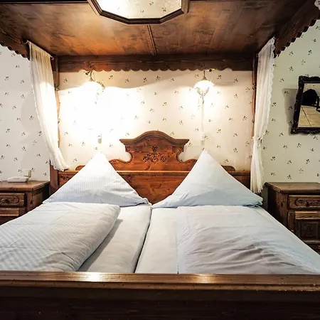 Restaurant Wolfsschlucht Gmbh