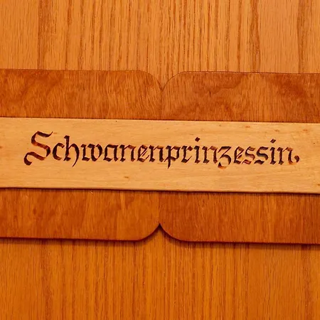 Hotel Restaurant Wolfsschlucht Gmbh *