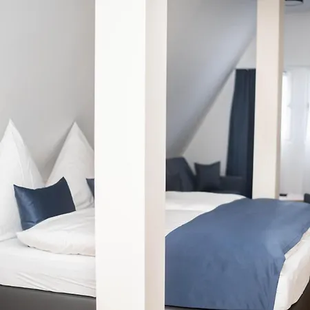 Restaurant Wolfsschlucht Gmbh Hotel Bad Muenstereifel