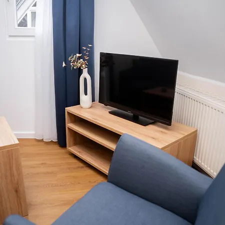 Restaurant Wolfsschlucht Gmbh *