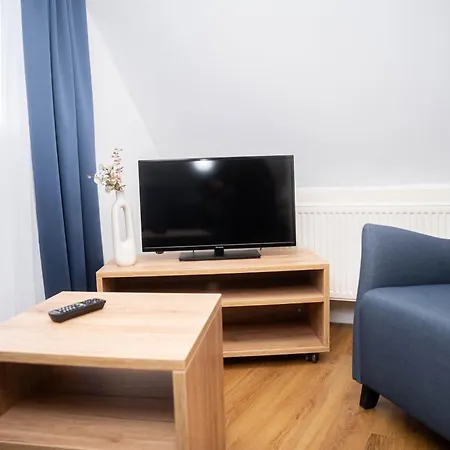 Hotel Restaurant Wolfsschlucht Gmbh