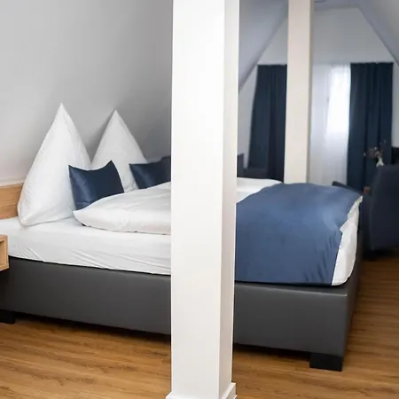 Restaurant Wolfsschlucht Gmbh *