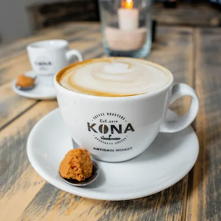 Restaurant Wolfsschlucht Gmbh Hotel Bad Muenstereifel