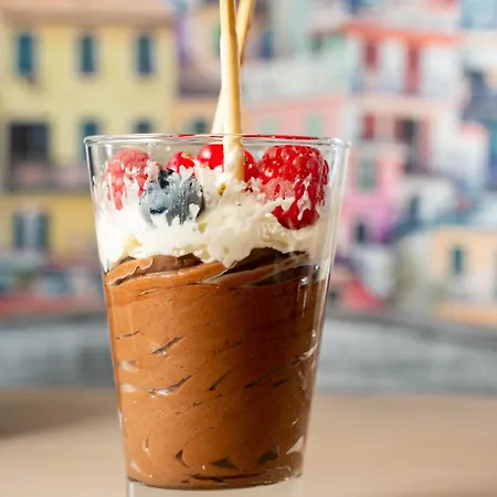 Restaurant Wolfsschlucht Gmbh Bad Muenstereifel