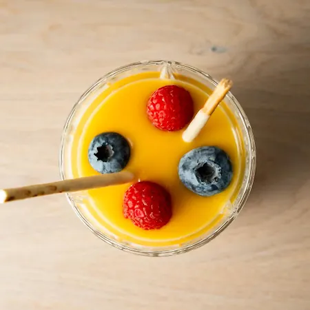 Restaurant Wolfsschlucht Gmbh * Bad Munstereifel