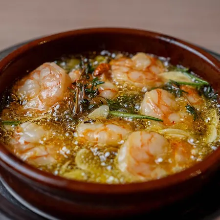 Restaurant Wolfsschlucht Gmbh