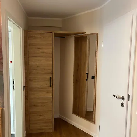 Restaurant Wolfsschlucht Gmbh Otel