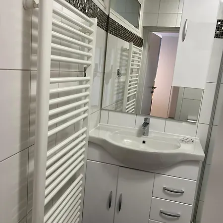 Restaurant Wolfsschlucht Gmbh Ξενοδοχείο