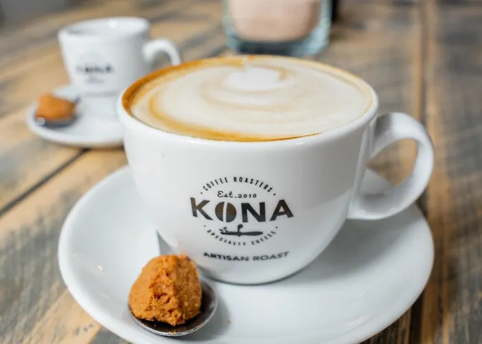 Restaurant Wolfsschlucht Gmbh Hotel Bad Muenstereifel