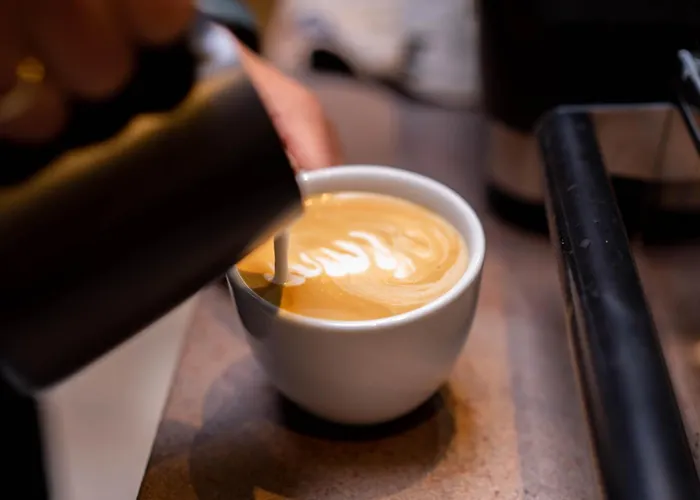 Hotel Restaurant Wolfsschlucht Gmbh Bad Muenstereifel