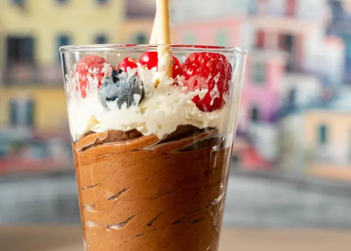 Restaurant Wolfsschlucht Gmbh Bad Muenstereifel