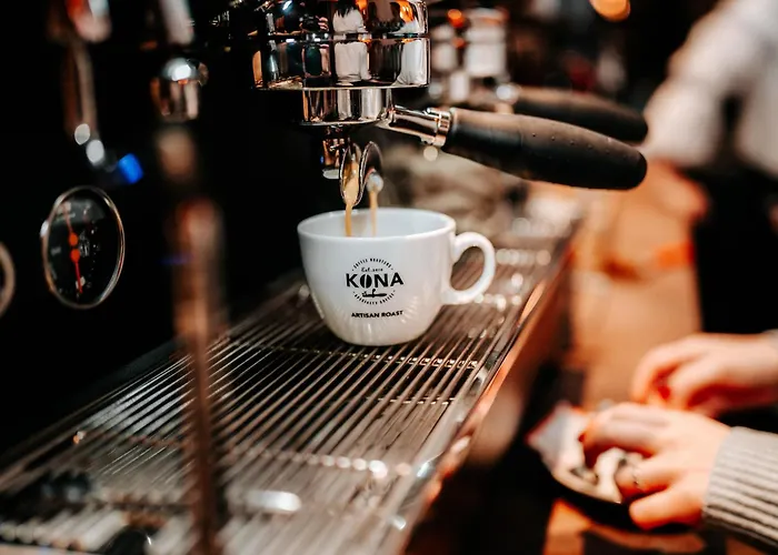 Hotel Restaurant Wolfsschlucht Gmbh