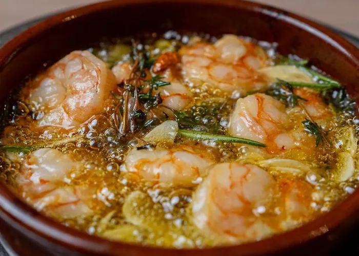 Restaurant Wolfsschlucht Gmbh