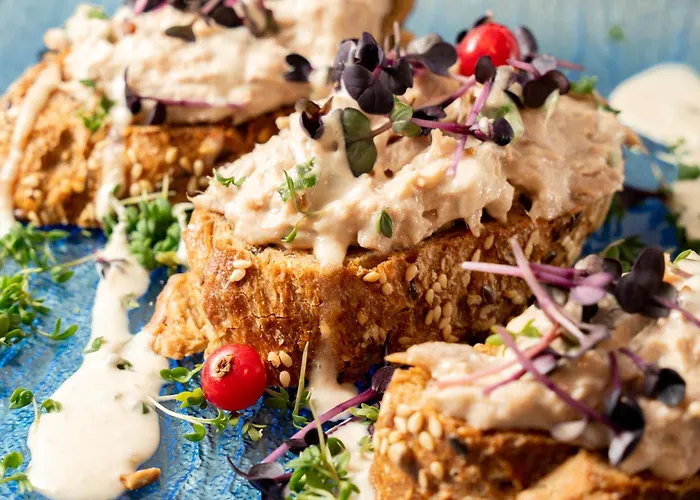 Restaurant Wolfsschlucht Gmbh Hotel *