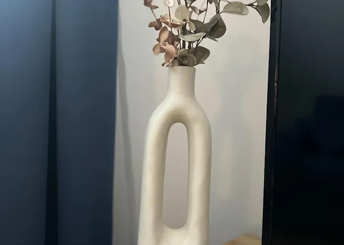 Restaurant Wolfsschlucht Gmbh Hotel